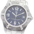 TAG Heuer WN111M 2000 Exclusive Cayman Islands Date Quartz Men's Watch
