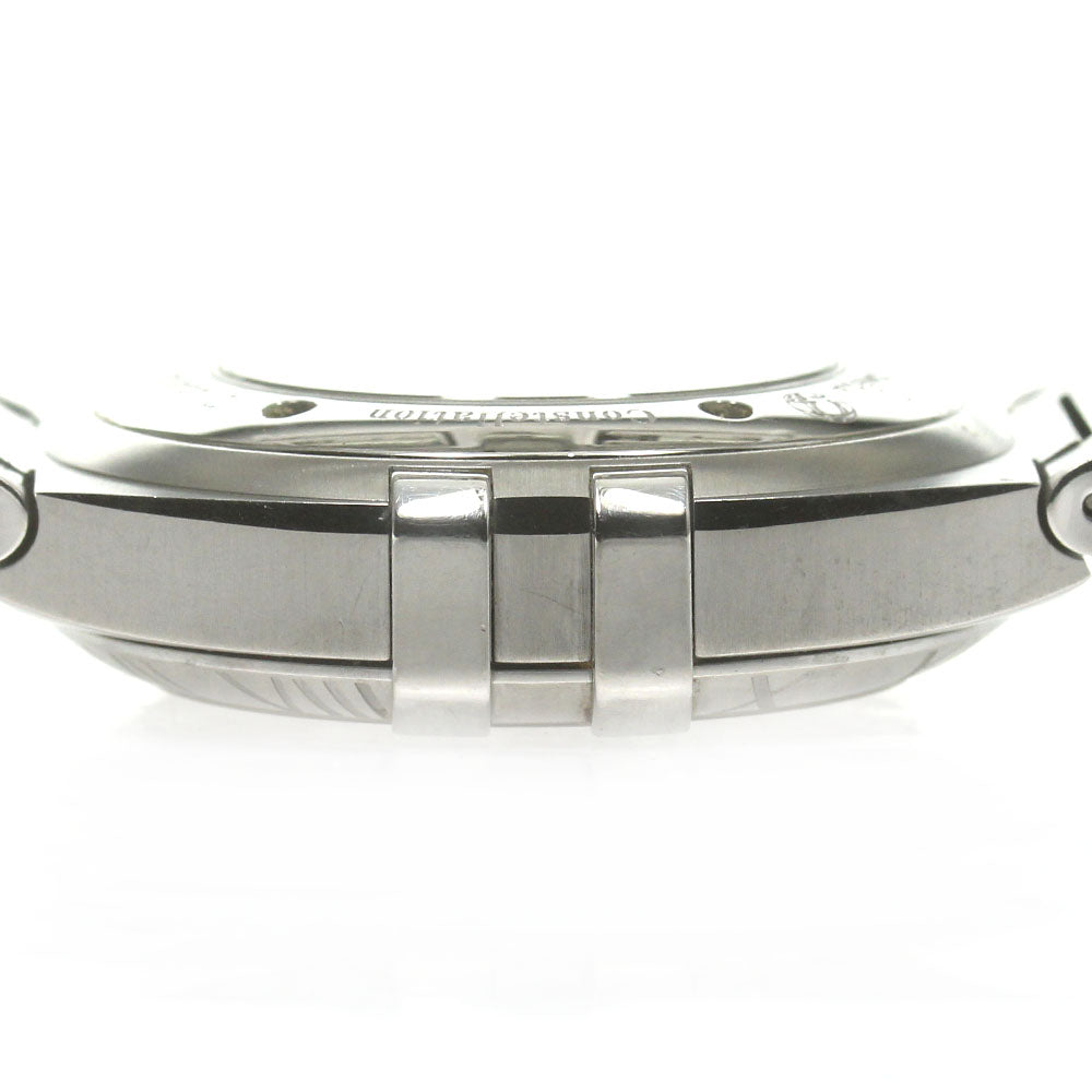 OMEGA 1514.20 Constellation Double Eagle Chronograph Automatic Men's Watch (with box and warranty)