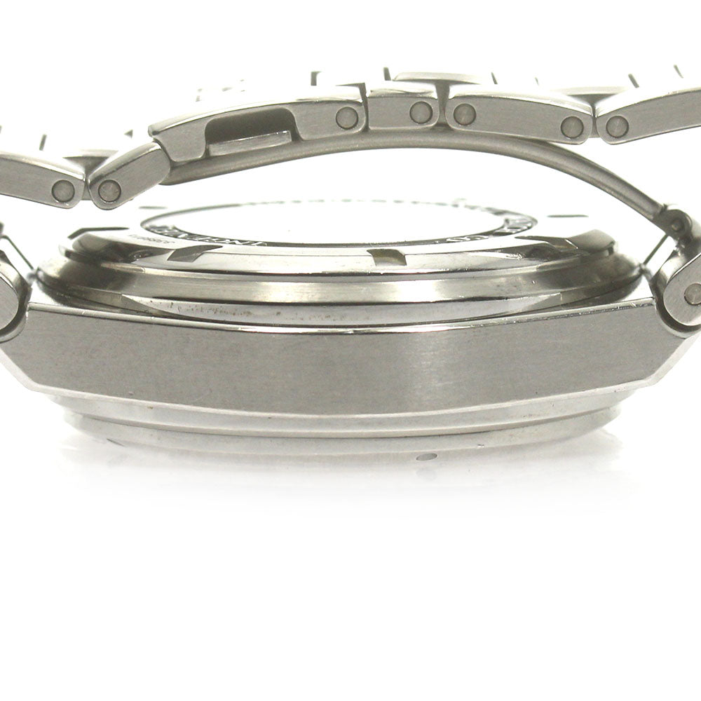 IWC SCHAFFHAUSEN IW323601 Ingenieur Date Automatic Men's Watch