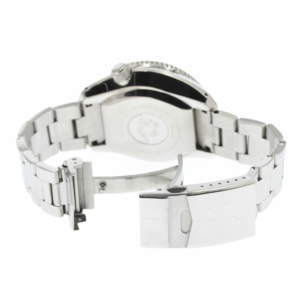 SEIKO SBDX001/8L35-0010 Prospex Marine Master Date Automatic Men's Watch (with inner box and warranty)