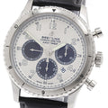 BREITLING AB0117 Navitimer 8 Chronograph Date Automatic Men's Watch (with box and warranty)
