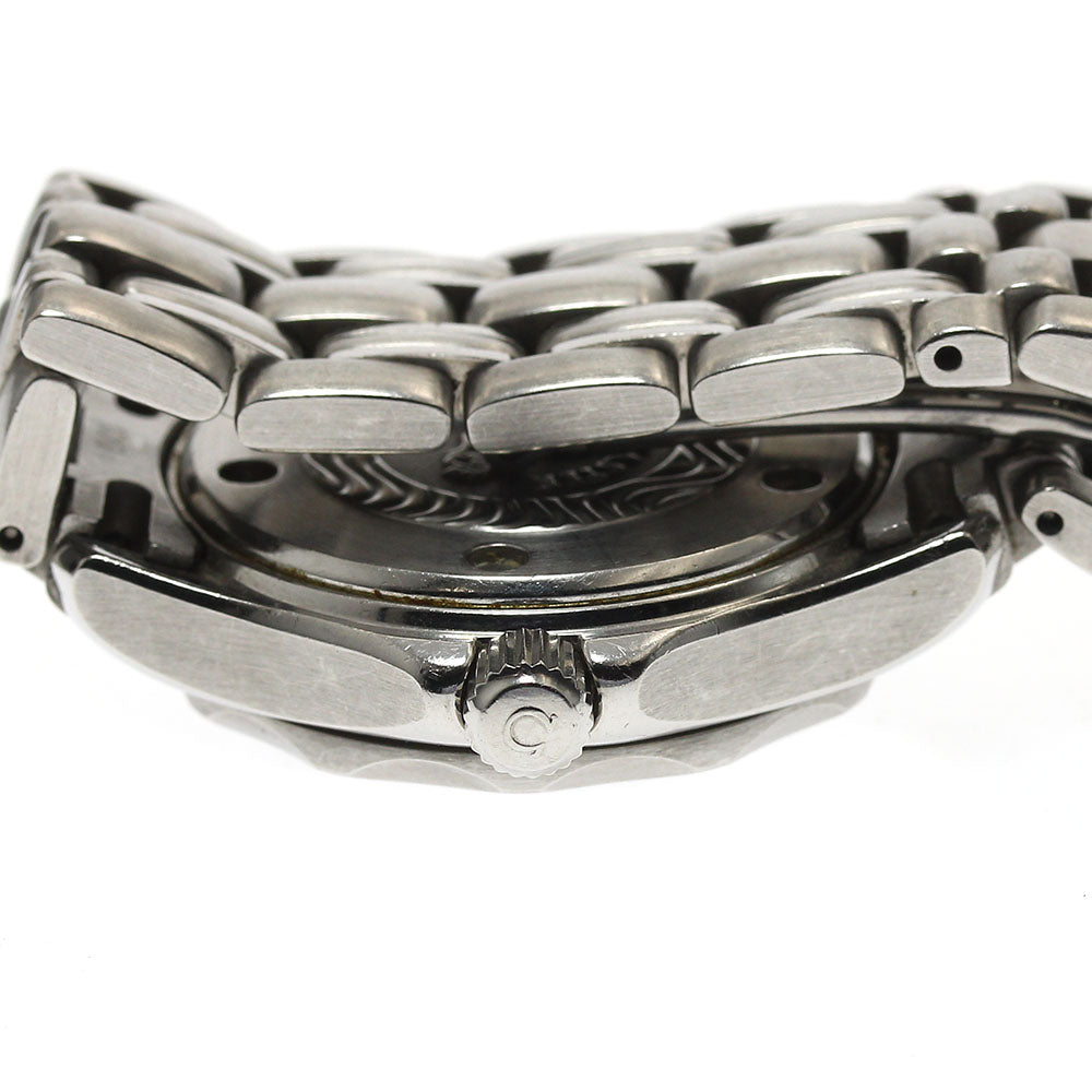 OMEGA 2283.80 Seamaster 300m Date Quartz Ladies