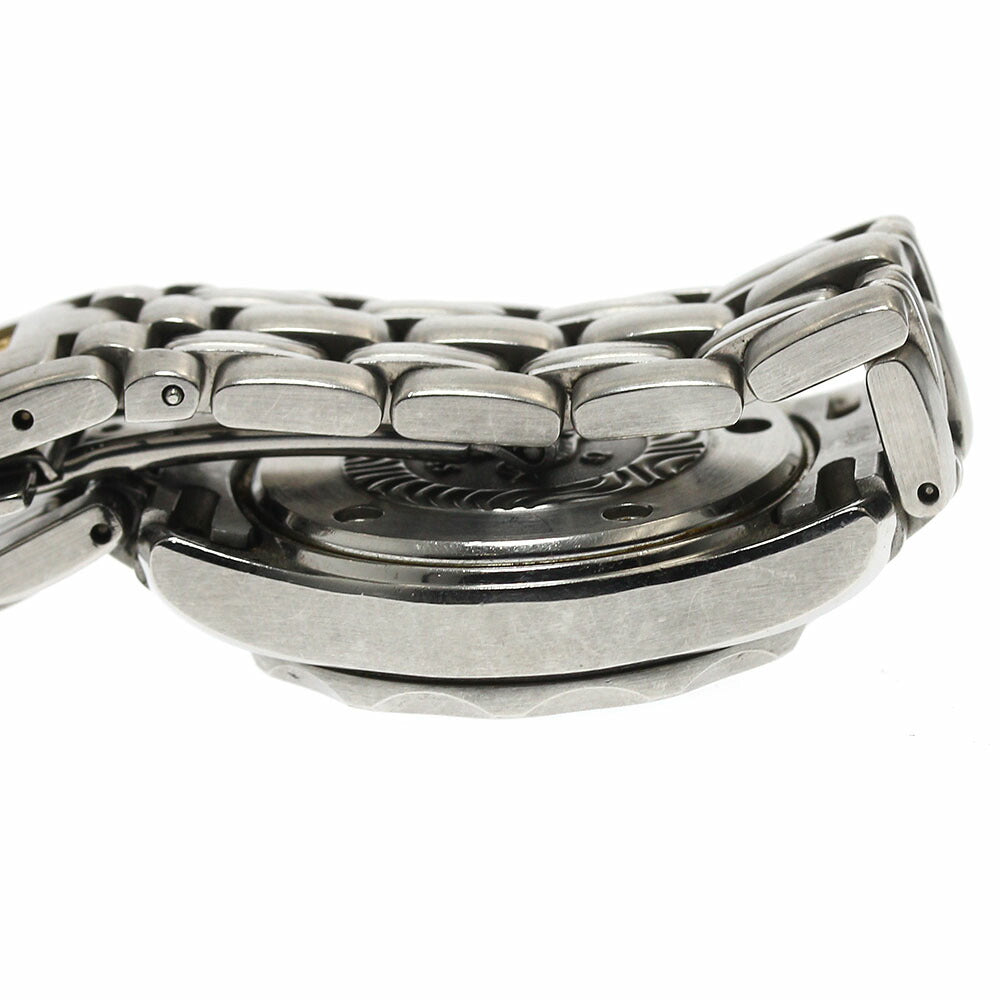 OMEGA 2283.80 Seamaster 300m Date Quartz Ladies