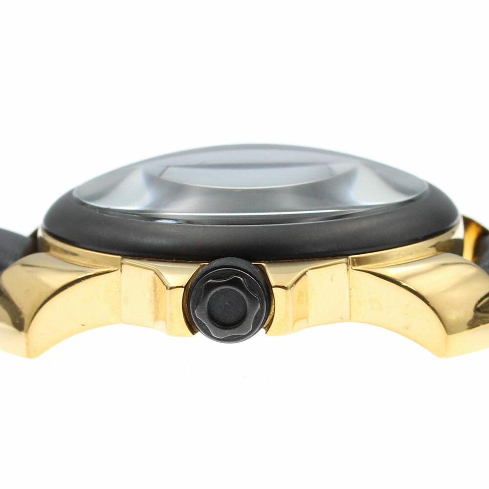 OSSO ITALY GL01 Vigoroso Automatic Men's Watch (with inner box and warranty)