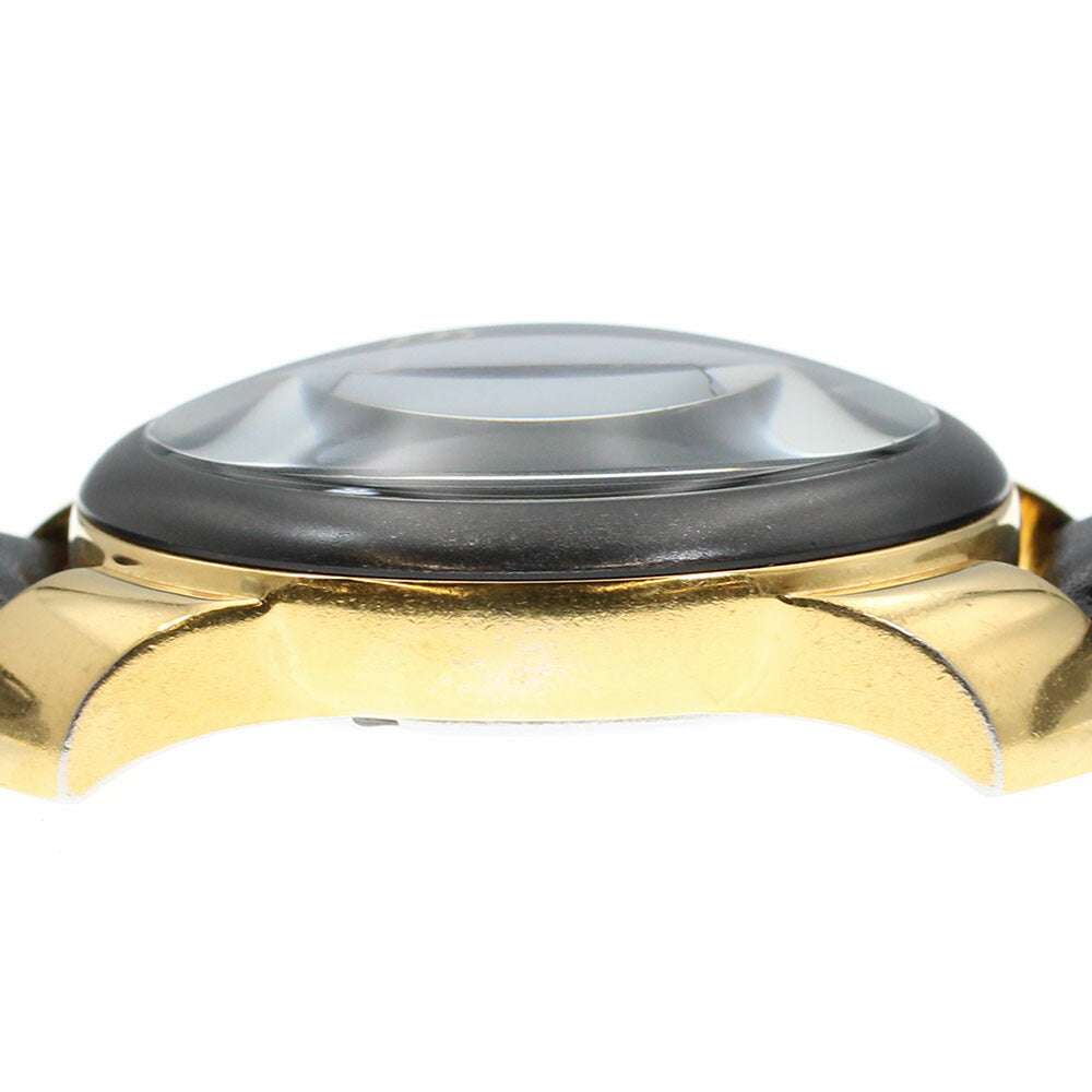 OSSO ITALY GL01 Vigoroso Automatic Men's Watch (with inner box and warranty)
