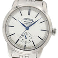 SEIKO SART003/6R5H-00C0 Presage Men's Watch