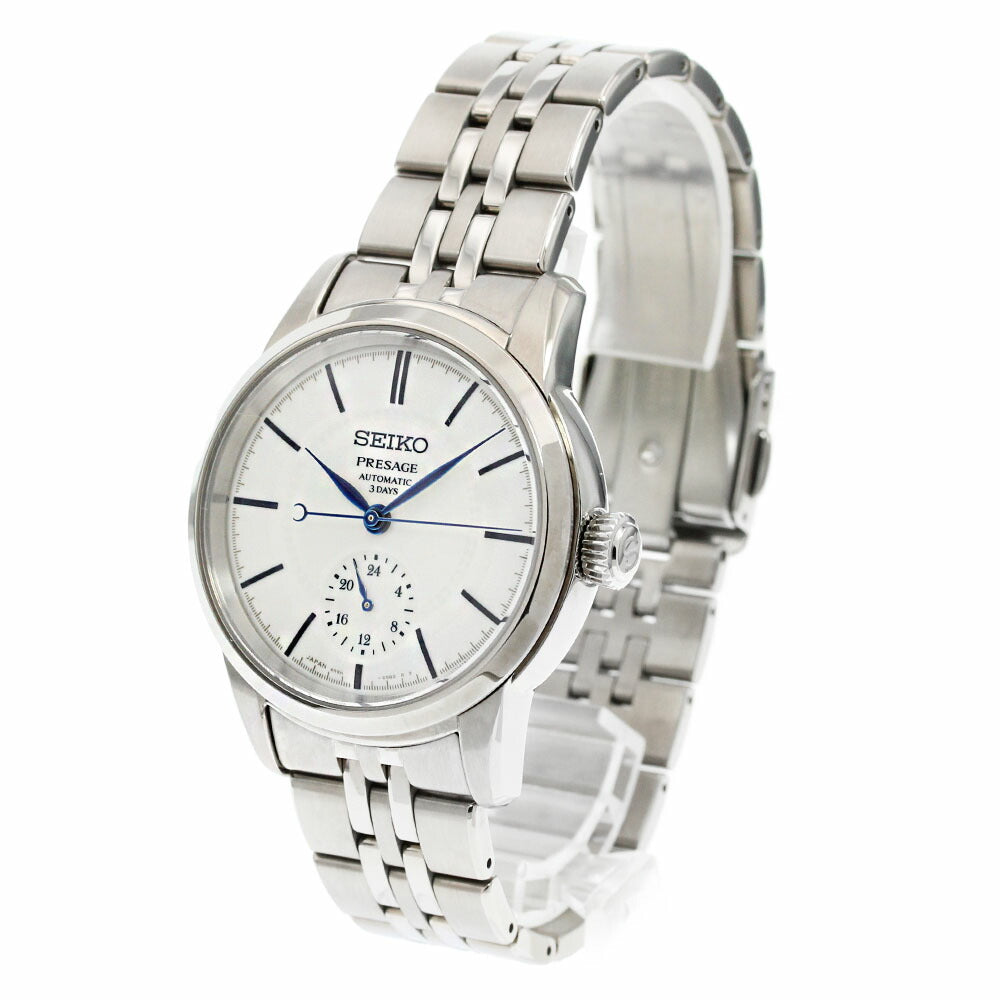 SEIKO SART003/6R5H-00C0 Presage Men's Watch