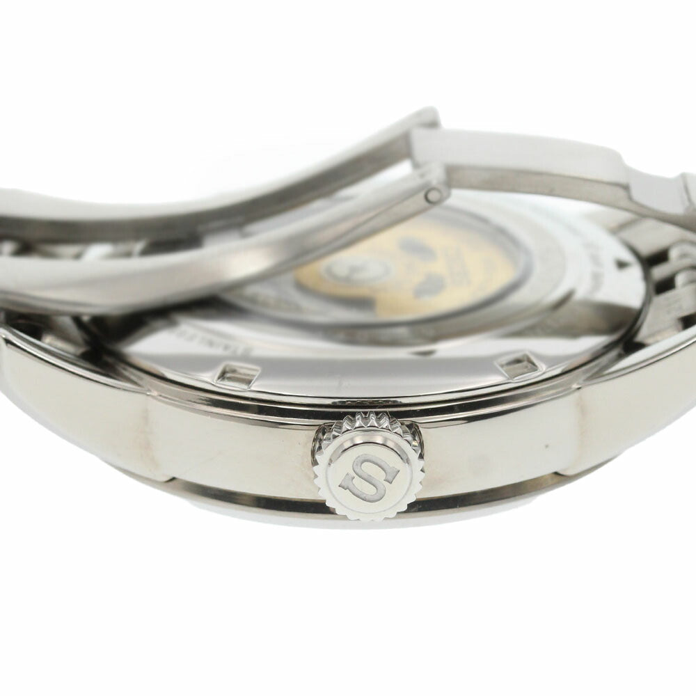 SEIKO SART003/6R5H-00C0 Presage Men's Watch