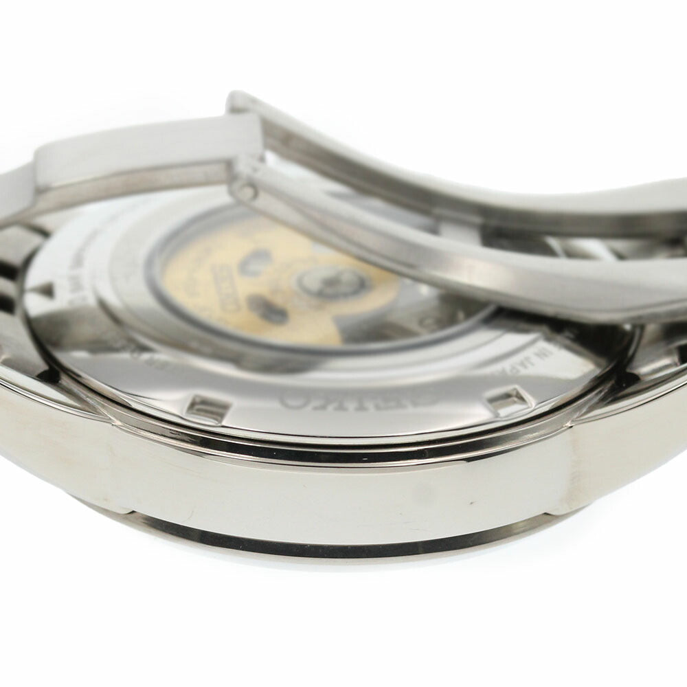 SEIKO SART003/6R5H-00C0 Presage Men's Watch