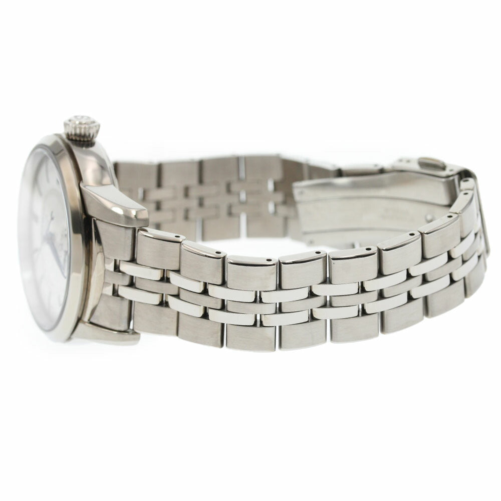 SEIKO SART003/6R5H-00C0 Presage Men's Watch