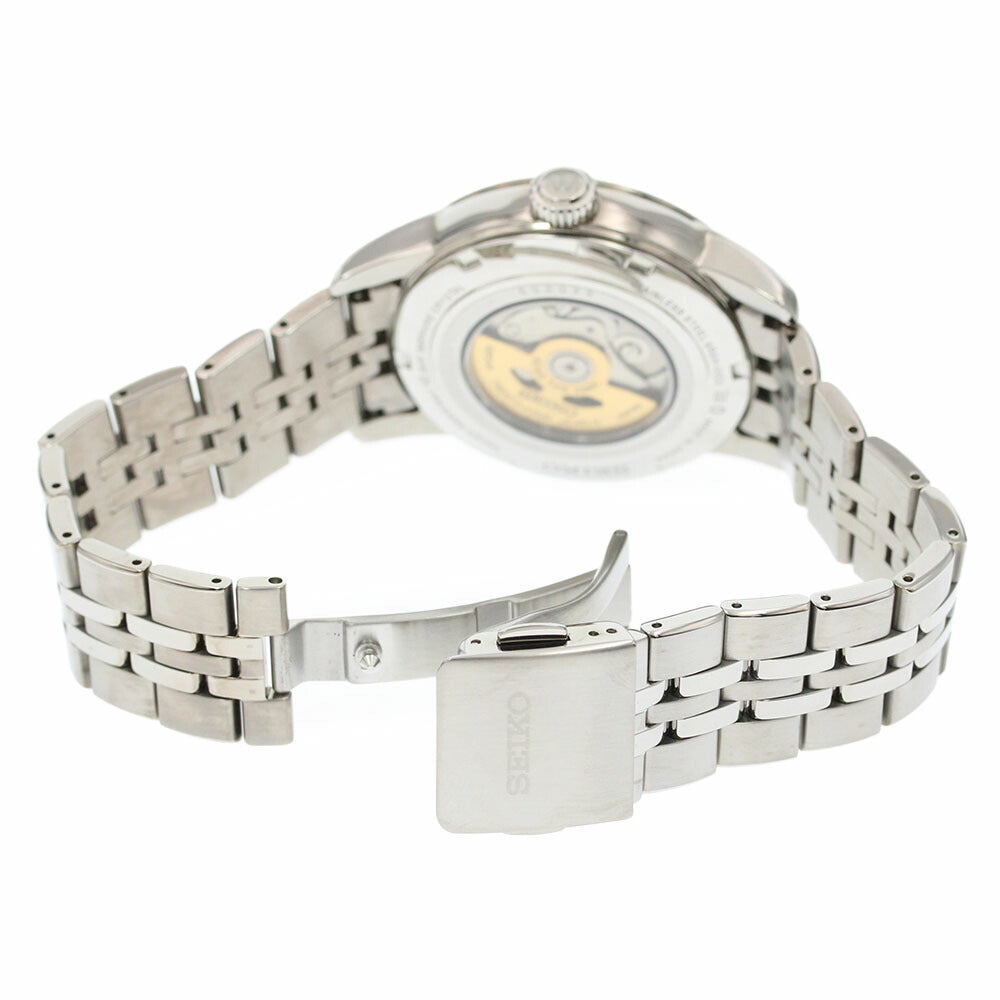 SEIKO SART003/6R5H-00C0 Presage Men's Watch