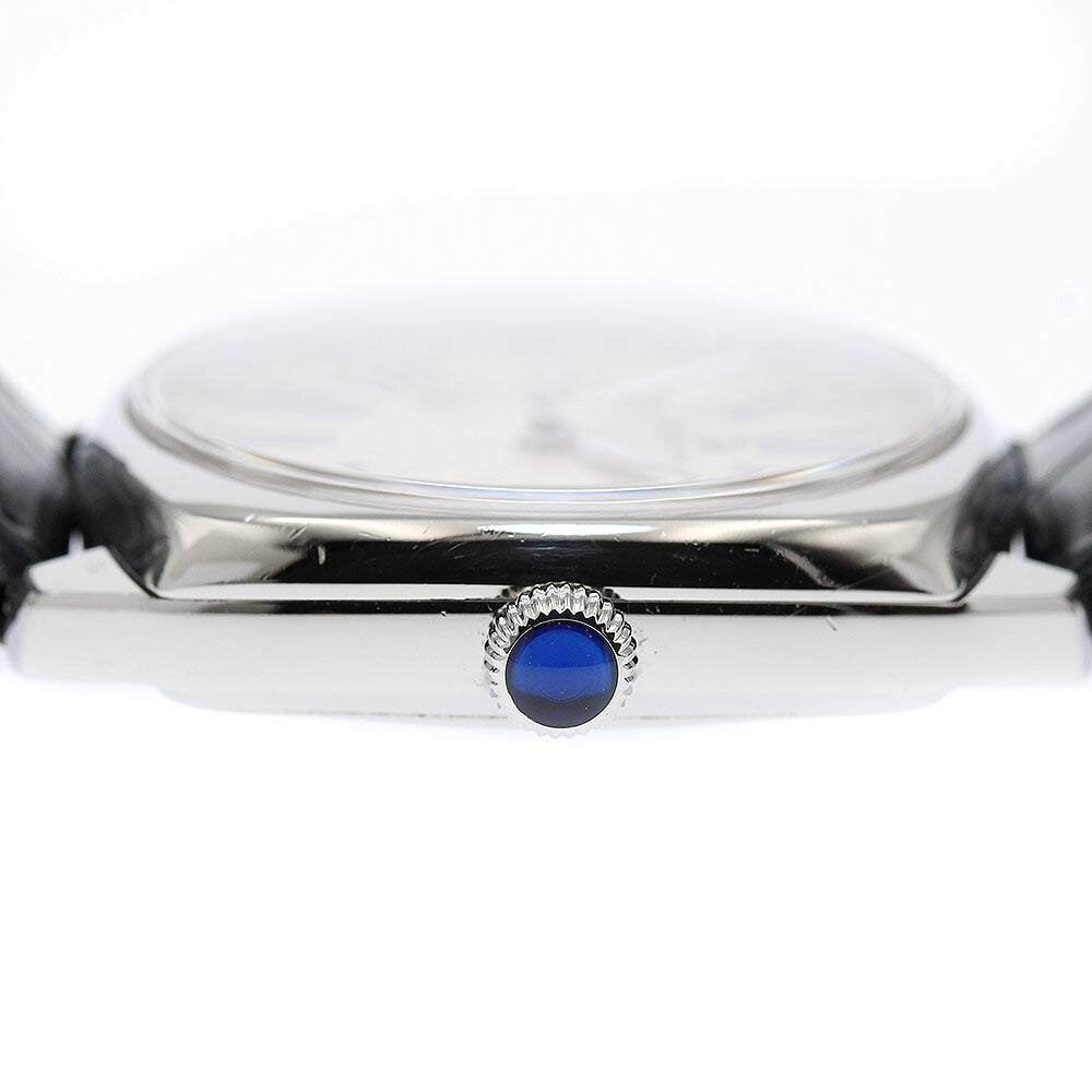 ZENITH 03.1970.681 Heritage Star 12-Diamond Automatic Ladies Watch with Box and Warranty.
