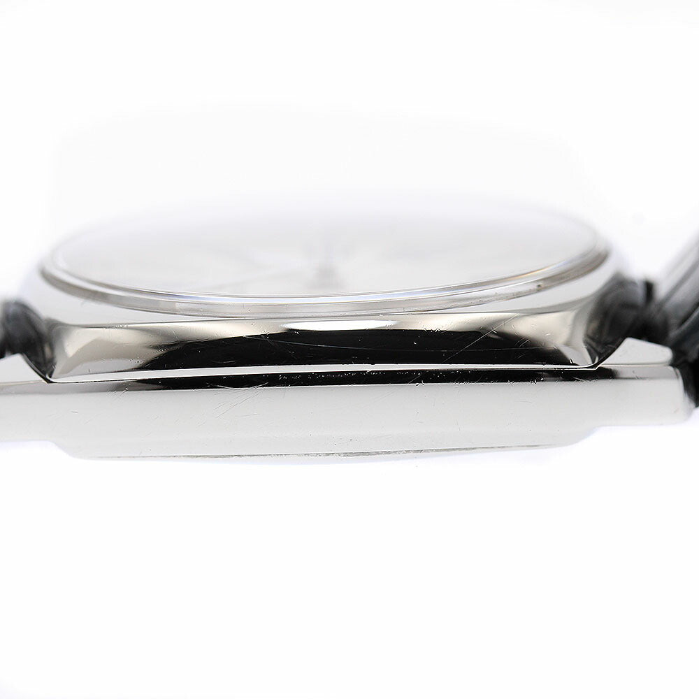 ZENITH 03.1970.681 Heritage Star 12-Diamond Automatic Ladies Watch with Box and Warranty.
