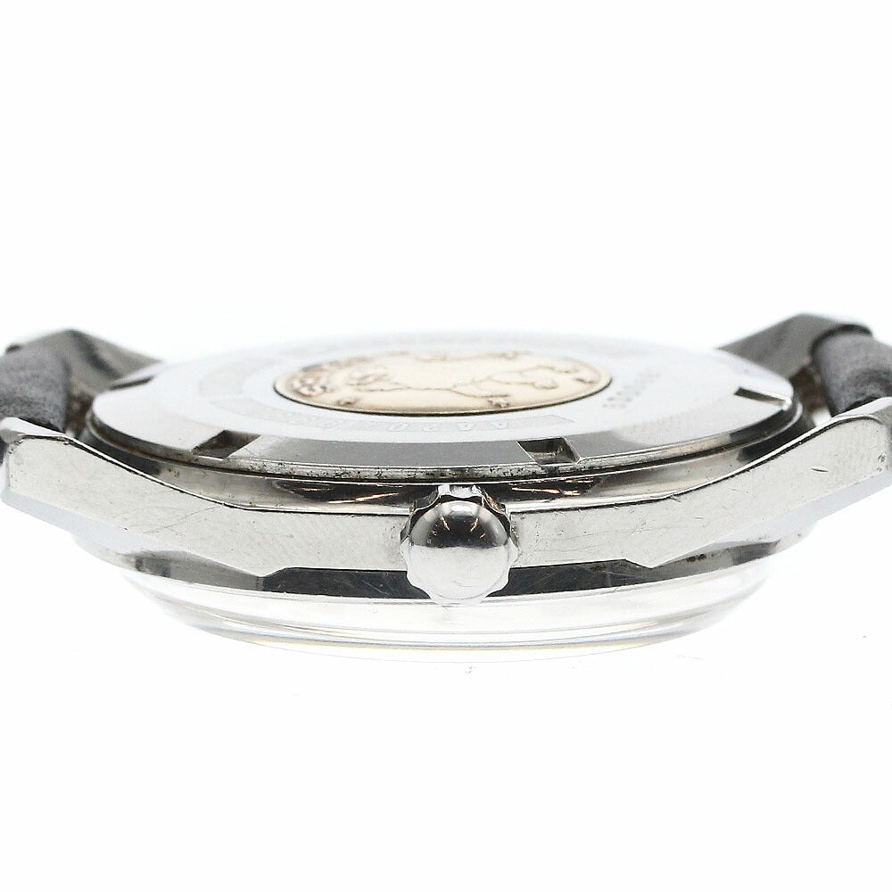 SEIKO 4420-9990 King Chronometer Manual Winding Men's Watch