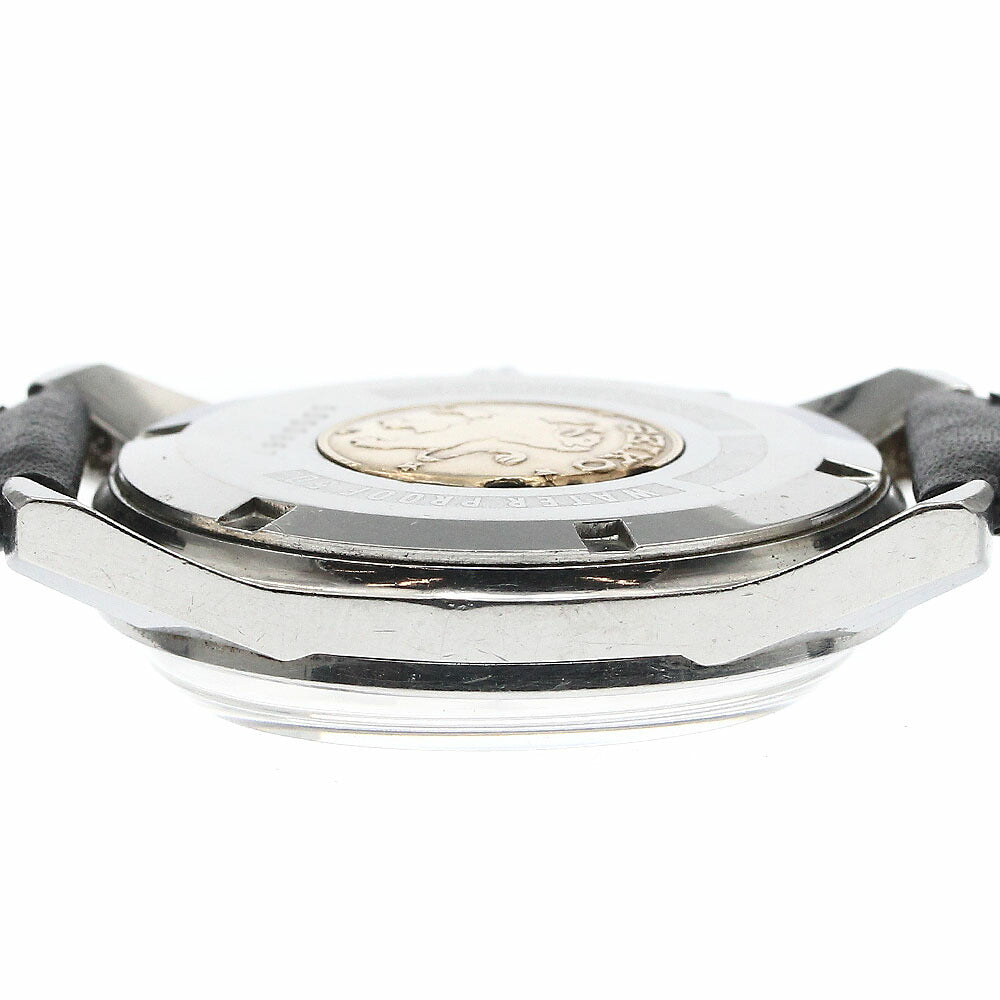 SEIKO 4420-9990 King Chronometer Manual Winding Men's Watch