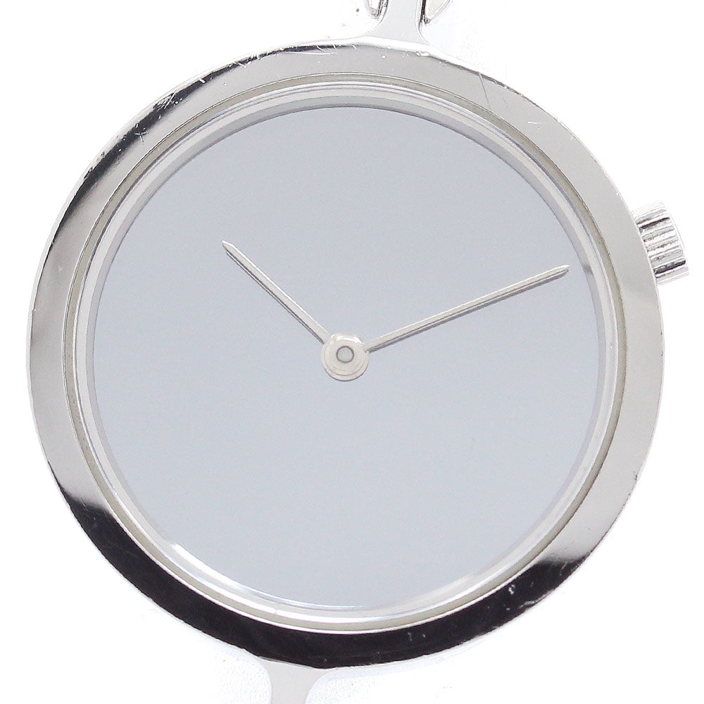 Georg Jensen 337 Vivianna Torun Quartz Women's Watch