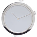 Georg Jensen 337 Vivianna Torun Quartz Women's Watch