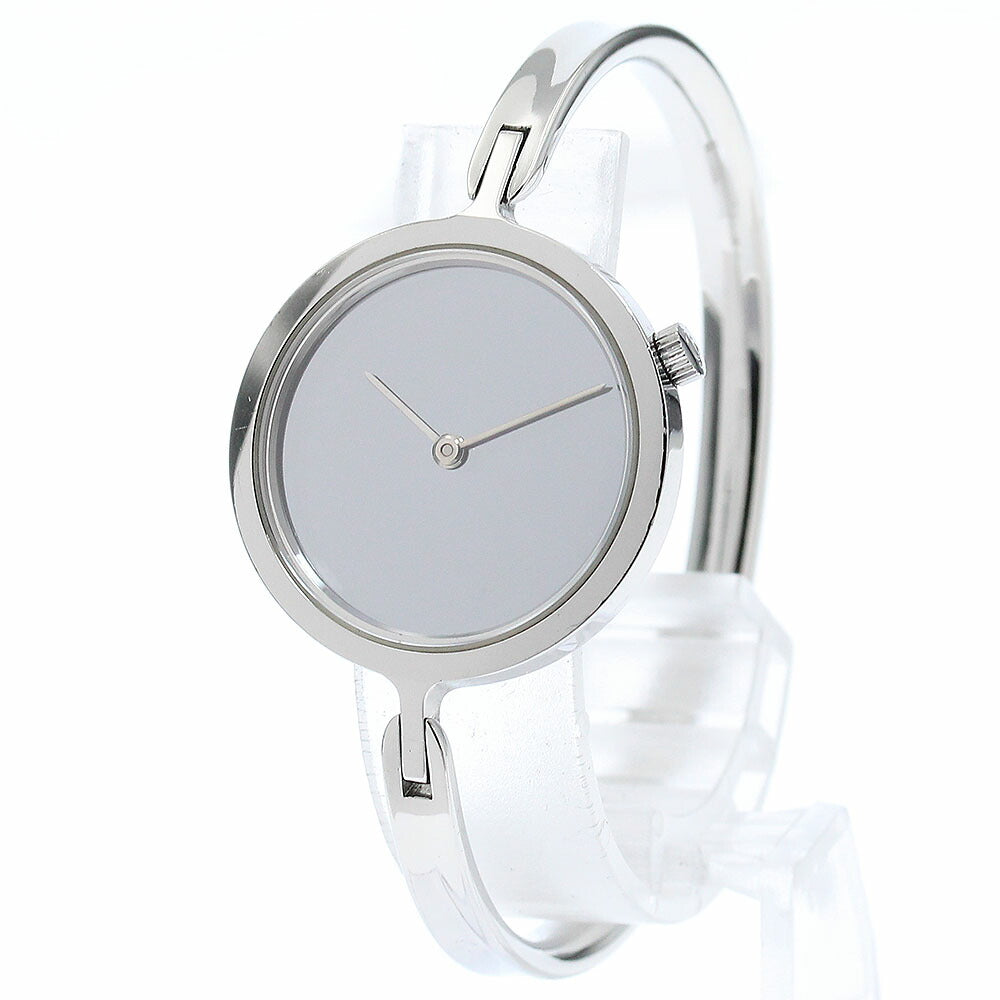 Georg Jensen 337 Vivianna Torun Quartz Women's Watch