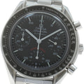 OMEGA 3510.51 Speedmaster AC Milan Chronograph Automatic Men's Watch