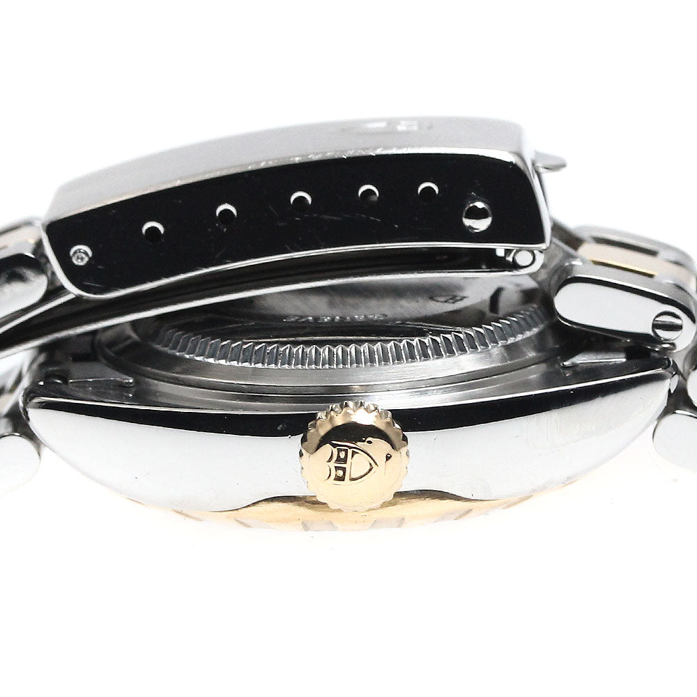 TUDOR 22013 Classic Date Automatic Ladies' Watch with Warranty