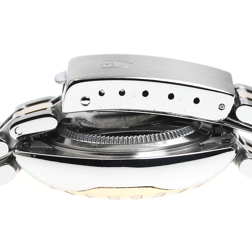 TUDOR 22013 Classic Date Automatic Ladies' Watch with Warranty