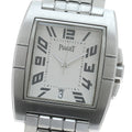 PIAGET 27050 Upstream Date Automatic Men's Watch - Excellent Condition
