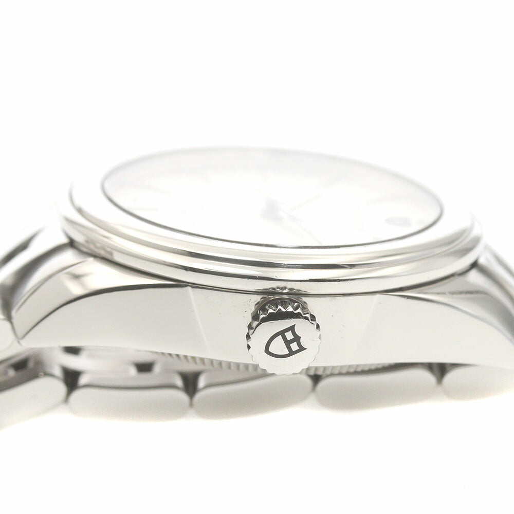TUDOR 53000 Glamour Date Automatic Boys' Watch