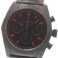 TUDOR 42000C Fastrider Black Shield Chronograph Automatic Men's Watch (Good Condition)