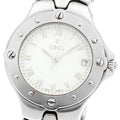 EBEL E9187631 Sportwave Date Quartz Men's Watch