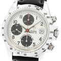 TUDOR 79280P Prince Date Chronotime Date Chronograph Automatic Men's Watch