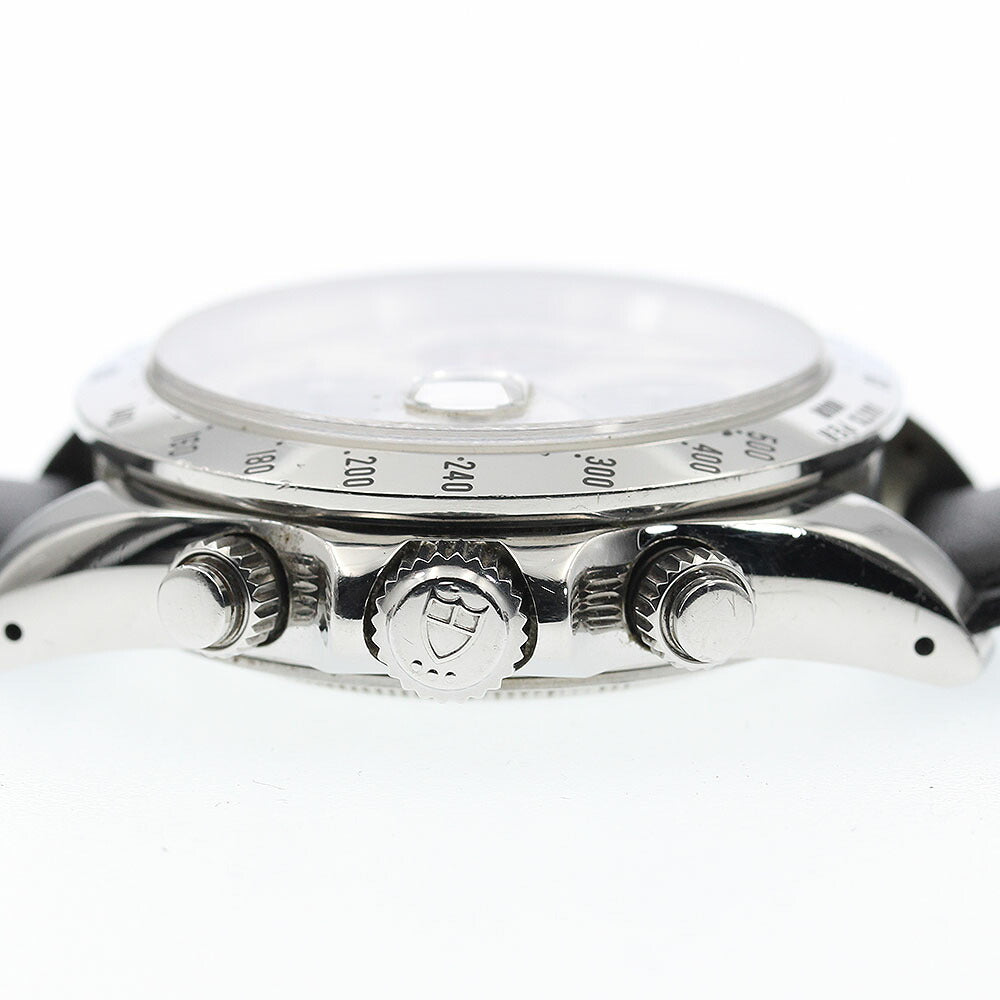TUDOR 79280P Prince Date Chronotime Date Chronograph Automatic Men's Watch