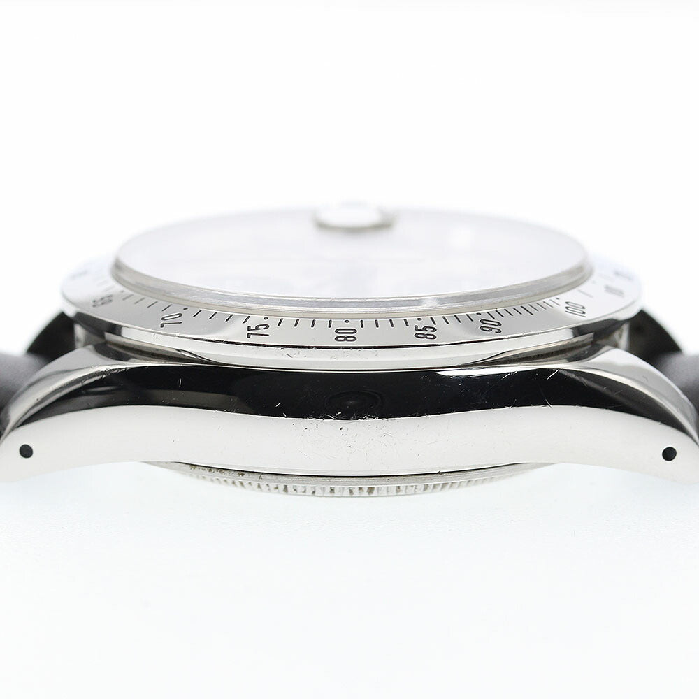 TUDOR 79280P Prince Date Chronotime Date Chronograph Automatic Men's Watch