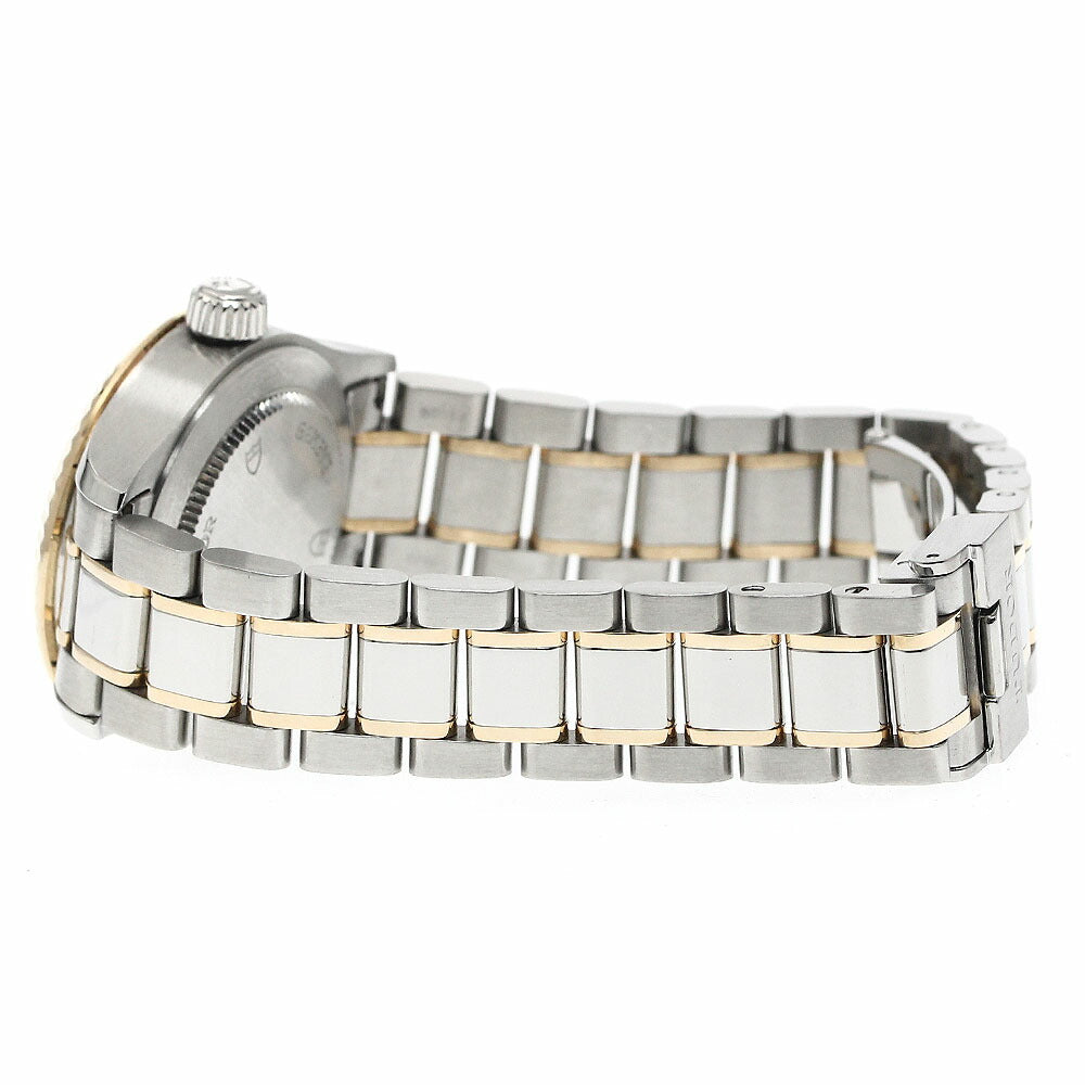 TUDOR 12113 Style cal.2671 Automatic Women's Watch