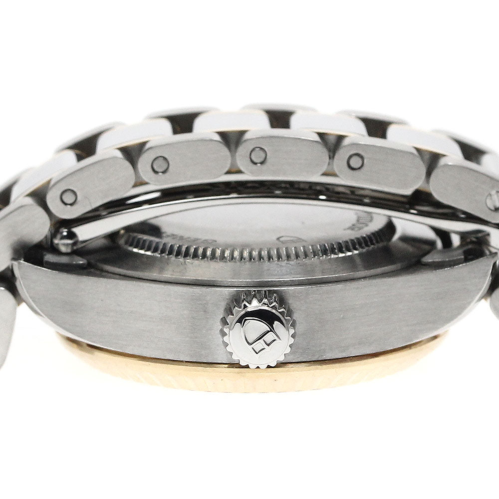 TUDOR 12113 Style cal.2671 Automatic Women's Watch