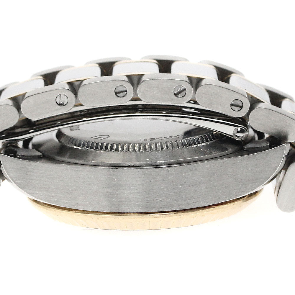 TUDOR 12113 Style cal.2671 Automatic Women's Watch