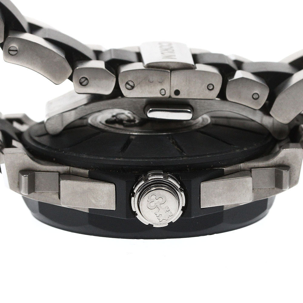 CORUM 895.931.06/V791 AN92 Admiral's Cup Leap Second Chronograph Automatic Men's Watch