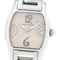 GIRARD PERREGAUX 2655 Richeville Date Quartz Men's Watch