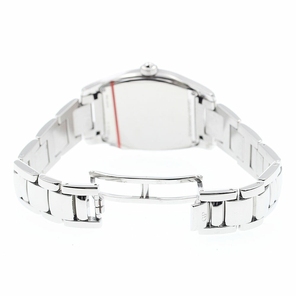 GIRARD PERREGAUX 2655 Richeville Date Quartz Men's Watch