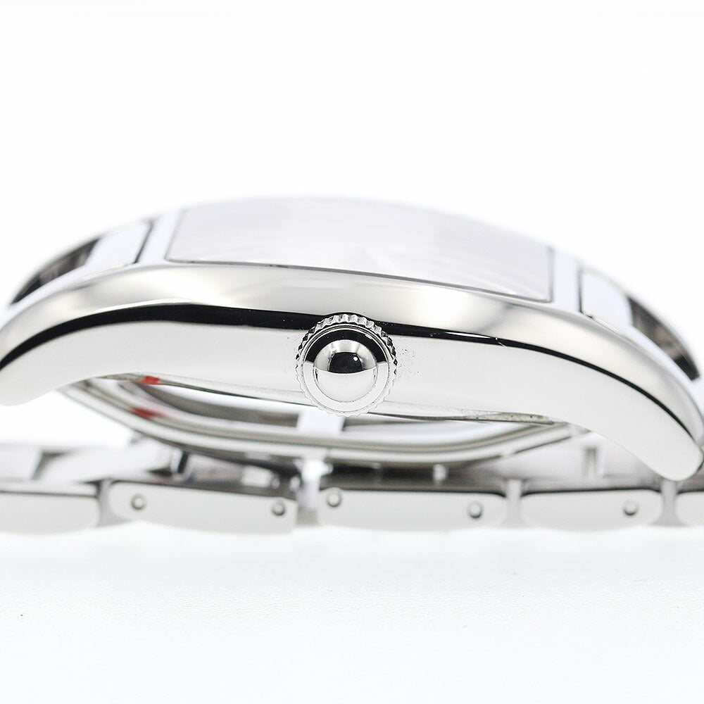GIRARD PERREGAUX 2655 Richeville Date Quartz Men's Watch