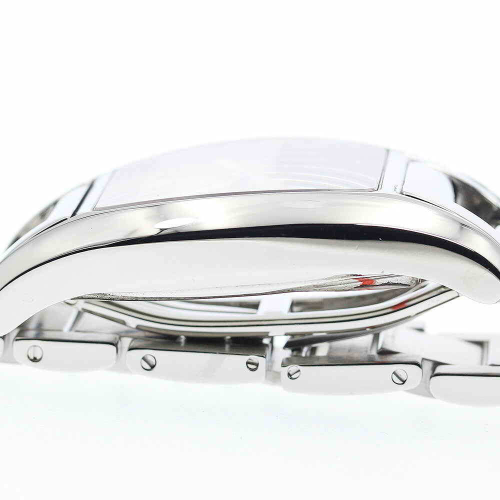 GIRARD PERREGAUX 2655 Richeville Date Quartz Men's Watch