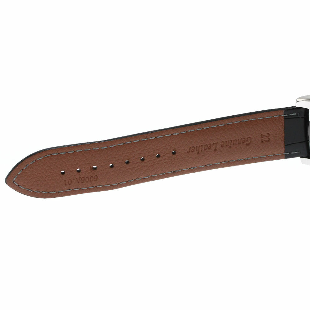 MIDO M005430A Multifort Day-Date Automatic Men's Watch