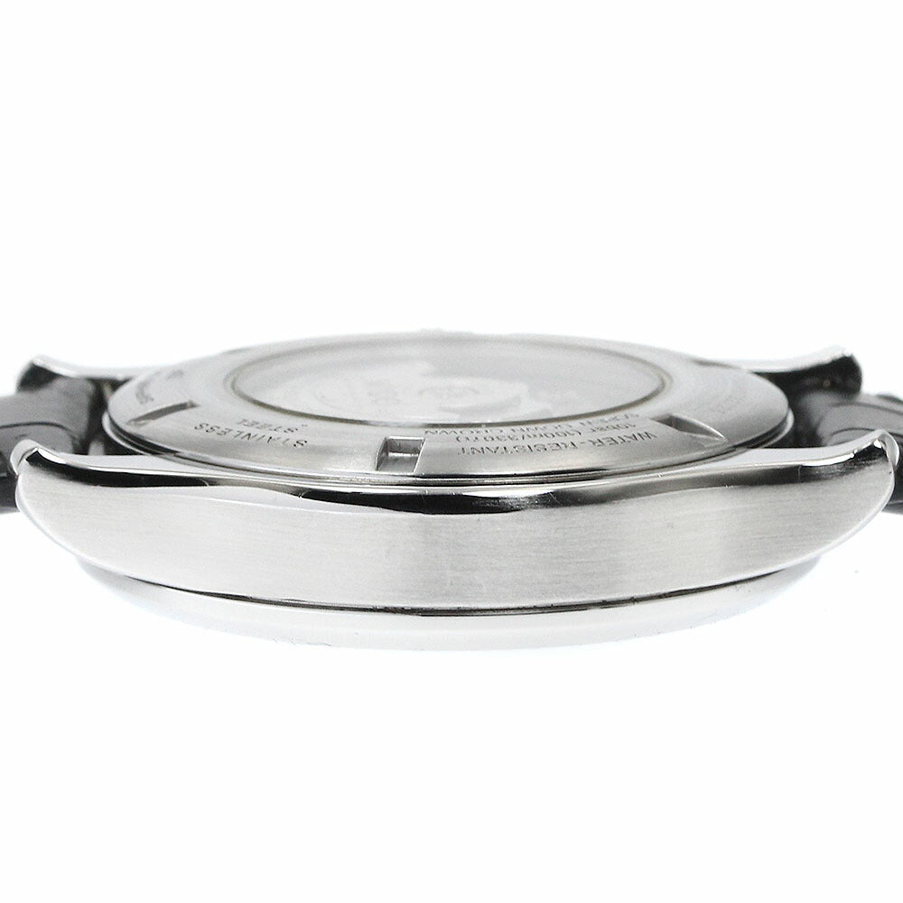 MIDO M005430A Multifort Day-Date Automatic Men's Watch