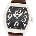 Antoine Preziuso Automatic Men's Watch (Good Condition)