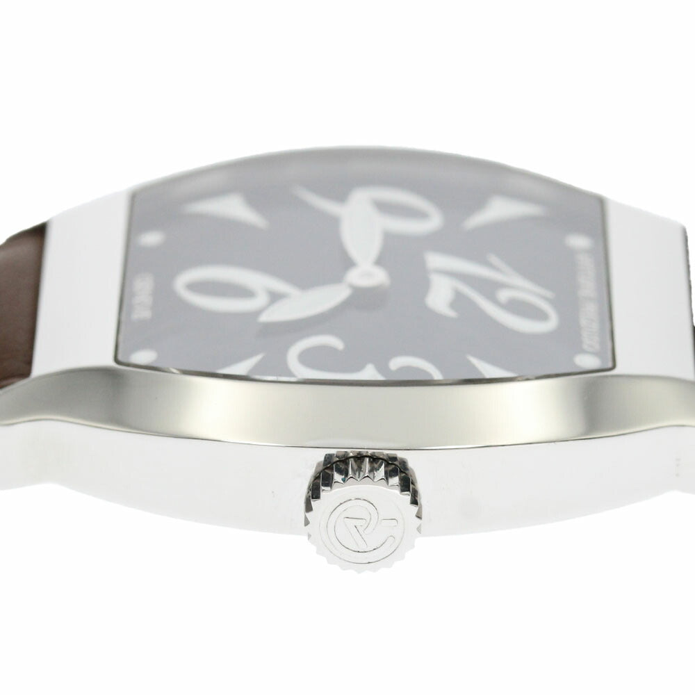 Antoine Preziuso Automatic Men's Watch (Good Condition)