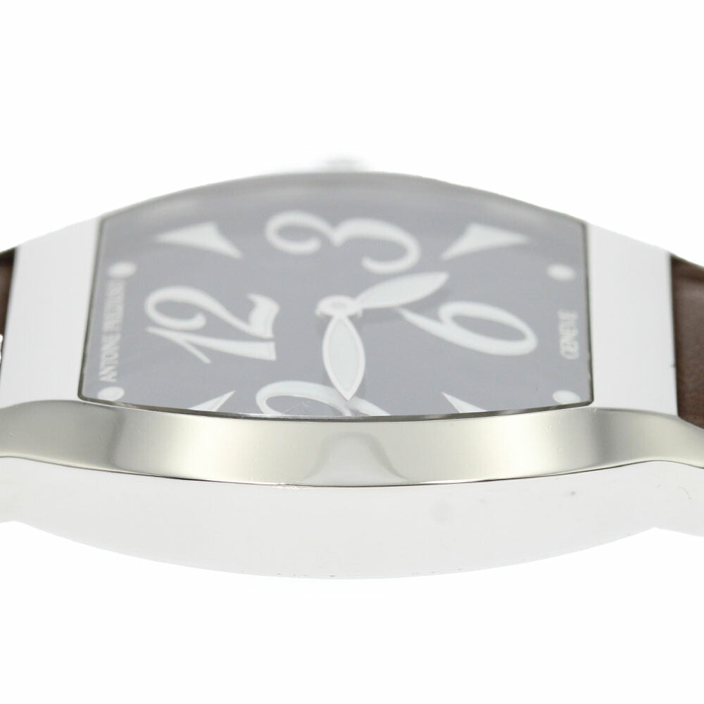Antoine Preziuso Automatic Men's Watch (Good Condition)