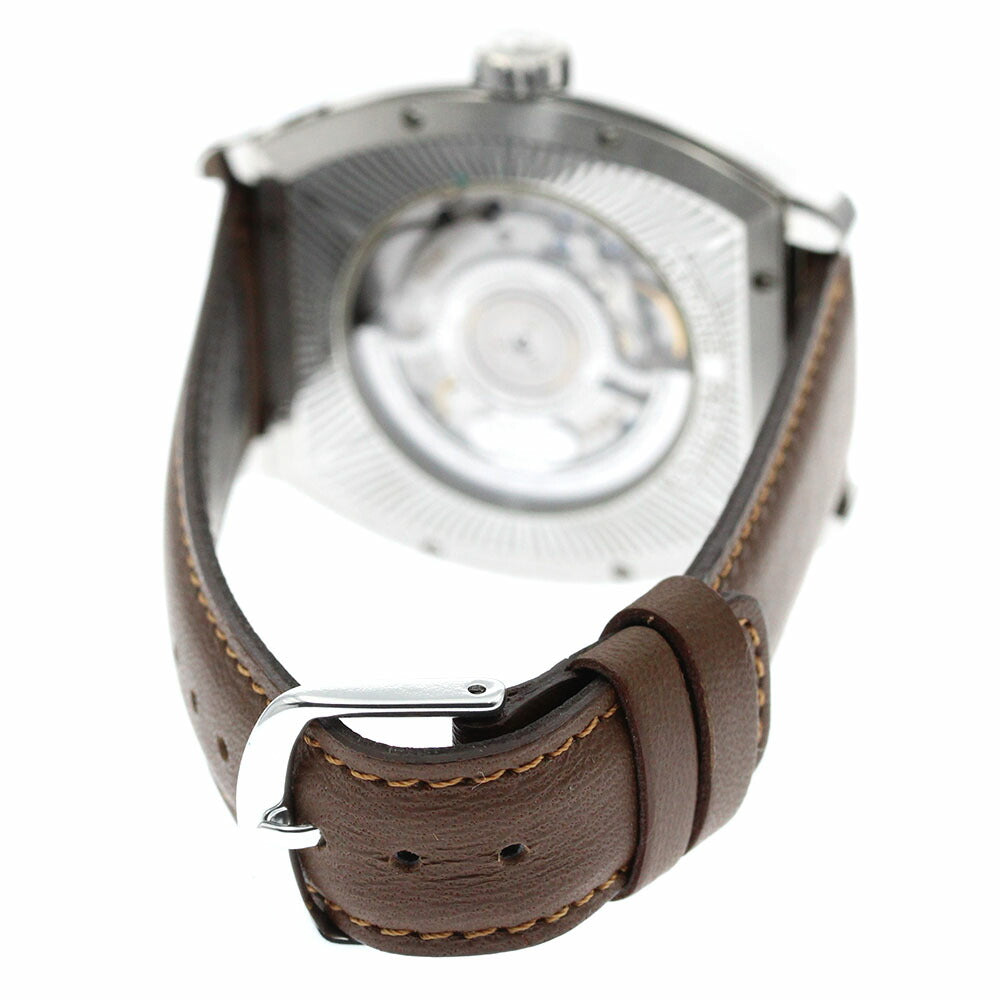 Antoine Preziuso Automatic Men's Watch (Good Condition)