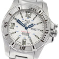 BALLWATCH DM1026A Engineer Master Worldtimer Day-Date Automatic Men's Watch