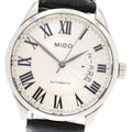 MIDO M024407A Date Automatic Men's Watch