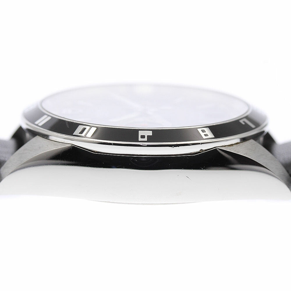 TUDOR 20550N Grand Tour Chrono Flyback Date Automatic Men's Watch