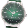 CORUM Z082/03591 La Grande Vie Date Cal.CO 082 Automatic Men's Watch
